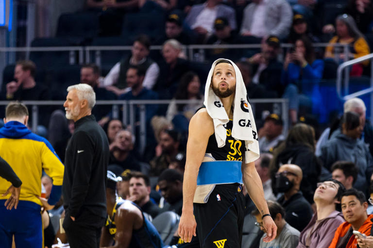 Jimmy Butler's Pelvic Contusion: Game Status Uncertain After Warriors Loss