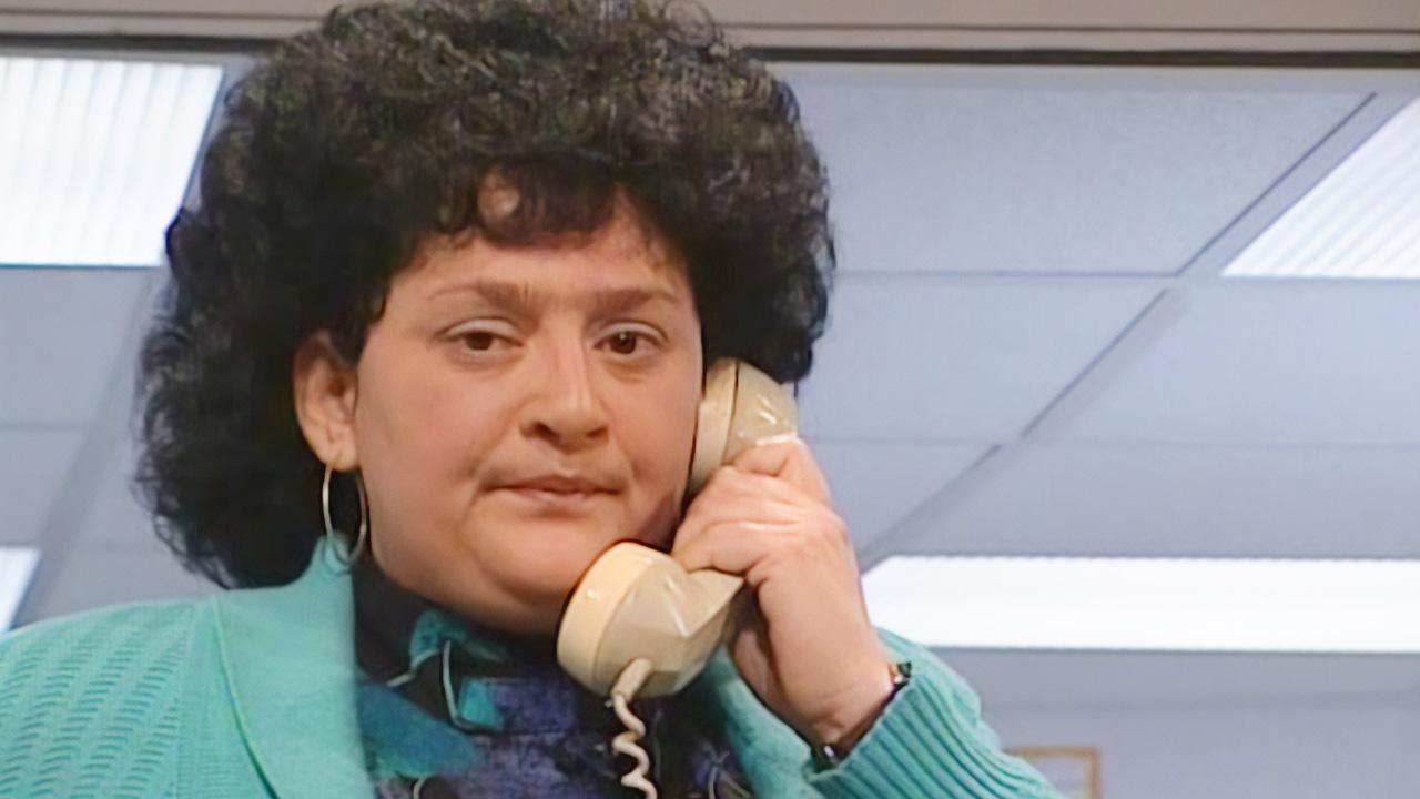 Jiskefet Geëerd Met Ere Zilveren Nipkowschijf Jiskefet Geëerd Met Ere Zilveren Nipkowschijf