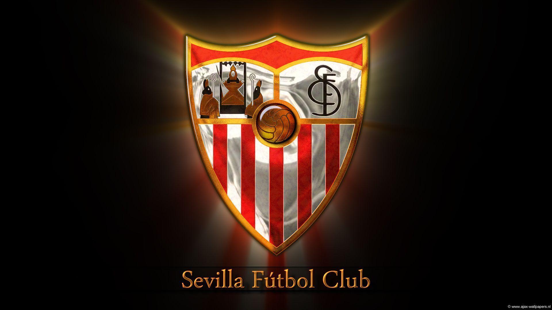 Joaquín Caparrós: 25 Años De Historia Con El Sevilla FC Joaquín Caparrós: 25 Años De Historia Con El Sevilla FC