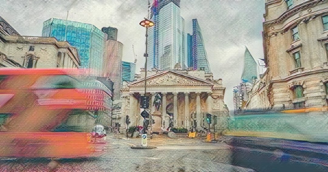 Job Losses And Tariffs: Pressure Mounts On The Bank Of Canada To Reduce Rates Job Losses And Tariffs: Pressure Mounts On The Bank Of Canada To Reduce Rates