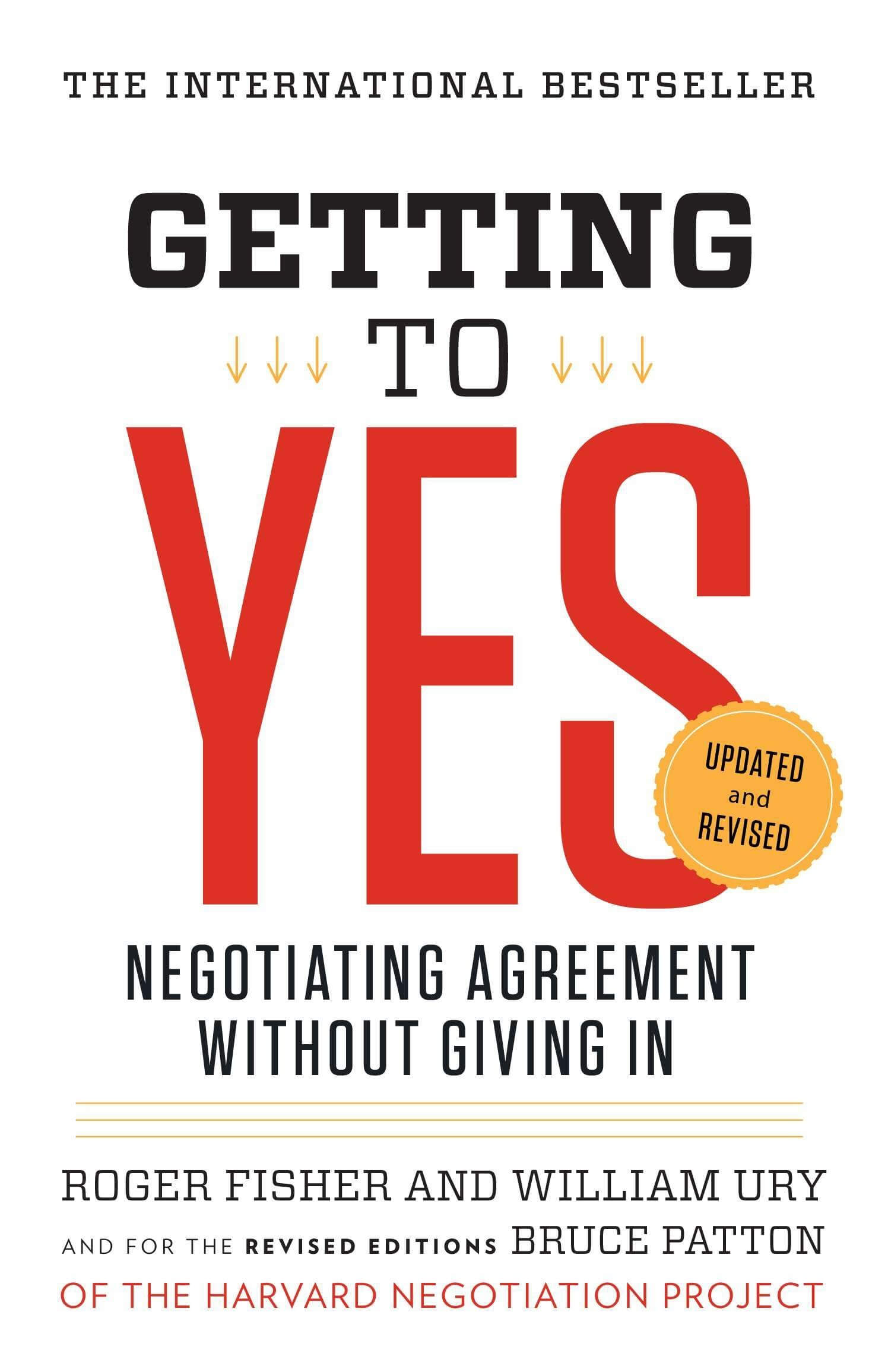 Job Offer Negotiation: Strategies For A 'Best And Final' Offer Job Offer Negotiation: Strategies For A 'Best And Final' Offer