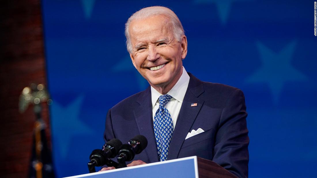 Joe Biden's Post-Presidency: The Week That Changed Everything Joe Biden's Post-Presidency: The Week That Changed Everything