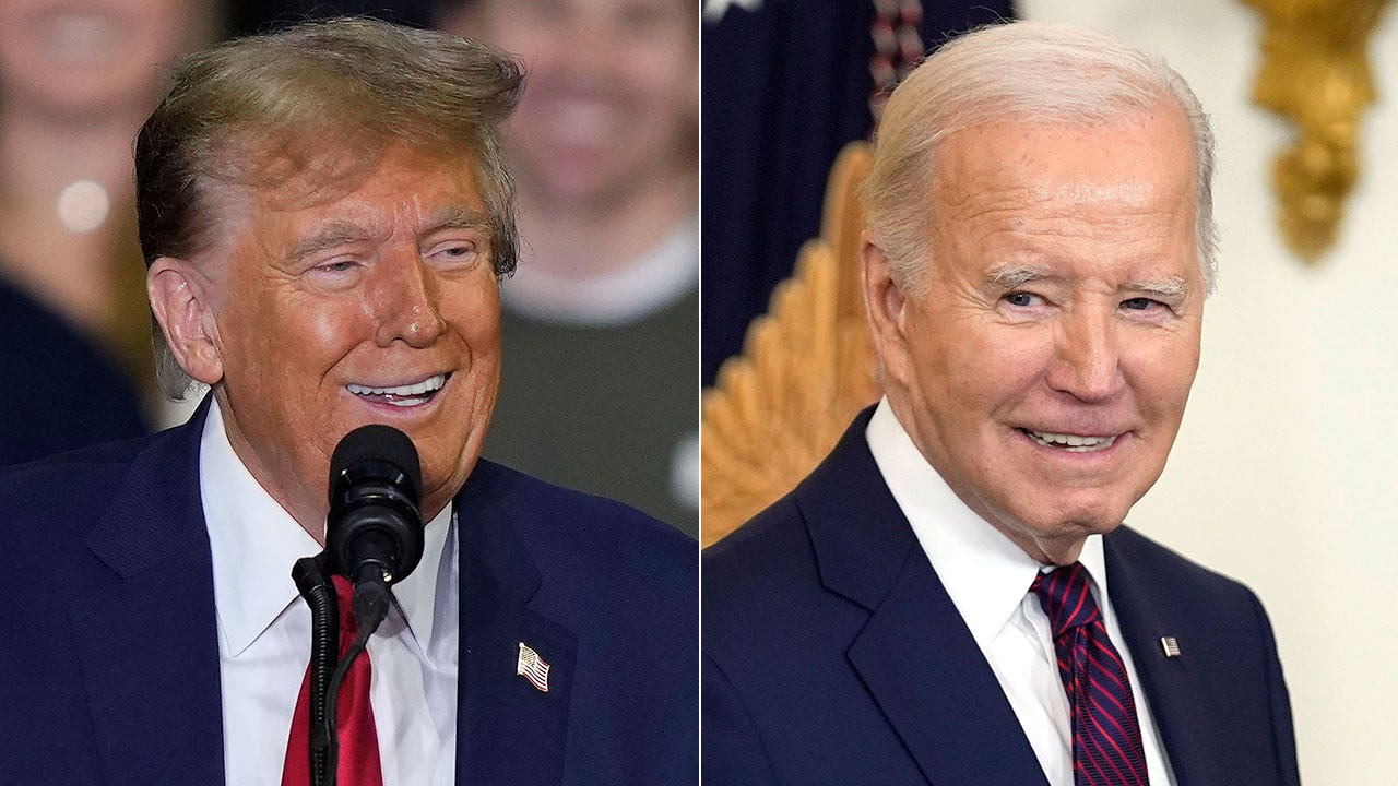 Joe Biden's Response To Recent Allegations: An Overview Joe Biden's Response To Recent Allegations: An Overview