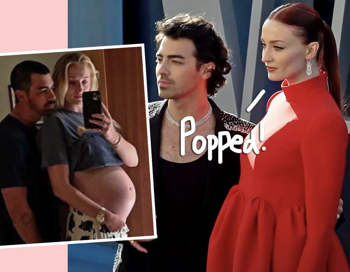 Joe Jonas And The Couple's Hilarious Fight: The Full Story Joe Jonas And The Couple's Hilarious Fight: The Full Story