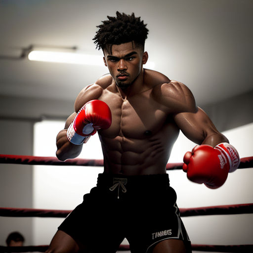 Joe Jonas Defuses A Couple's Fight: The Story Joe Jonas Defuses A Couple's Fight: The Story