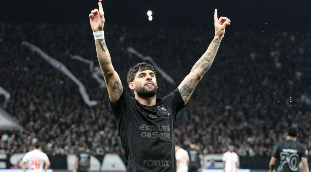 Jogo Corinthians X Santos: Análise Da Vitória Do Timão (2-1) Jogo Corinthians X Santos: Análise Da Vitória Do Timão (2-1)