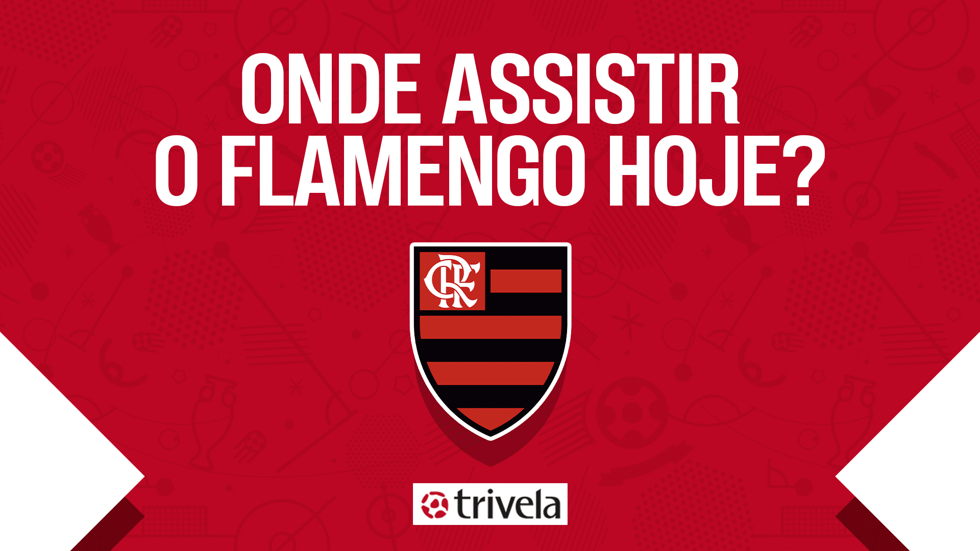 Jogo Do Corinthians Hoje: Horário E Onde Assistir Ao Vivo Contra O São Bernardo Jogo Do Corinthians Hoje: Horário E Onde Assistir Ao Vivo Contra O São Bernardo
