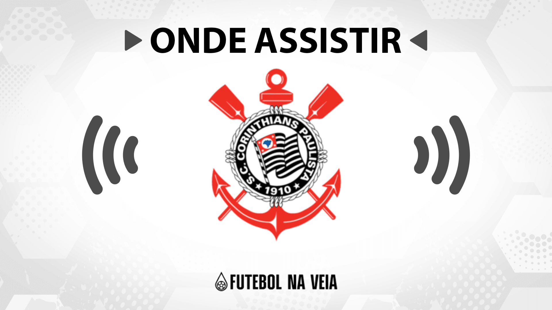 Jogo Do Corinthians Hoje: Informações Completas Sobre A Partida Contra O São Bernardo Jogo Do Corinthians Hoje: Informações Completas Sobre A Partida Contra O São Bernardo
