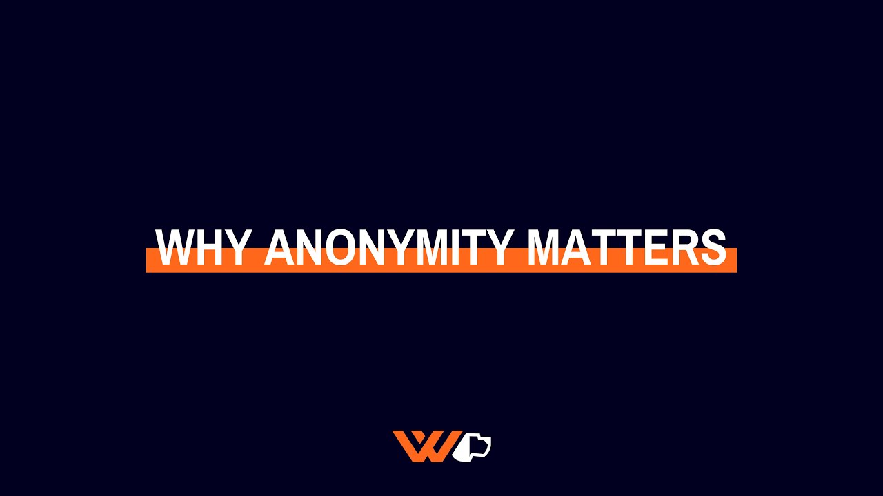 Johansson Prioritizes Children's Anonymity: Why Privacy Matters Johansson Prioritizes Children's Anonymity: Why Privacy Matters