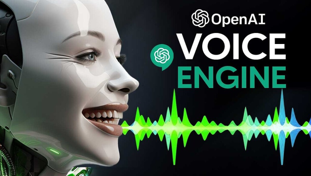 Johansson Vs. OpenAI: Actress Challenges AI Voice Cloning Technology Johansson Vs. OpenAI: Actress Challenges AI Voice Cloning Technology