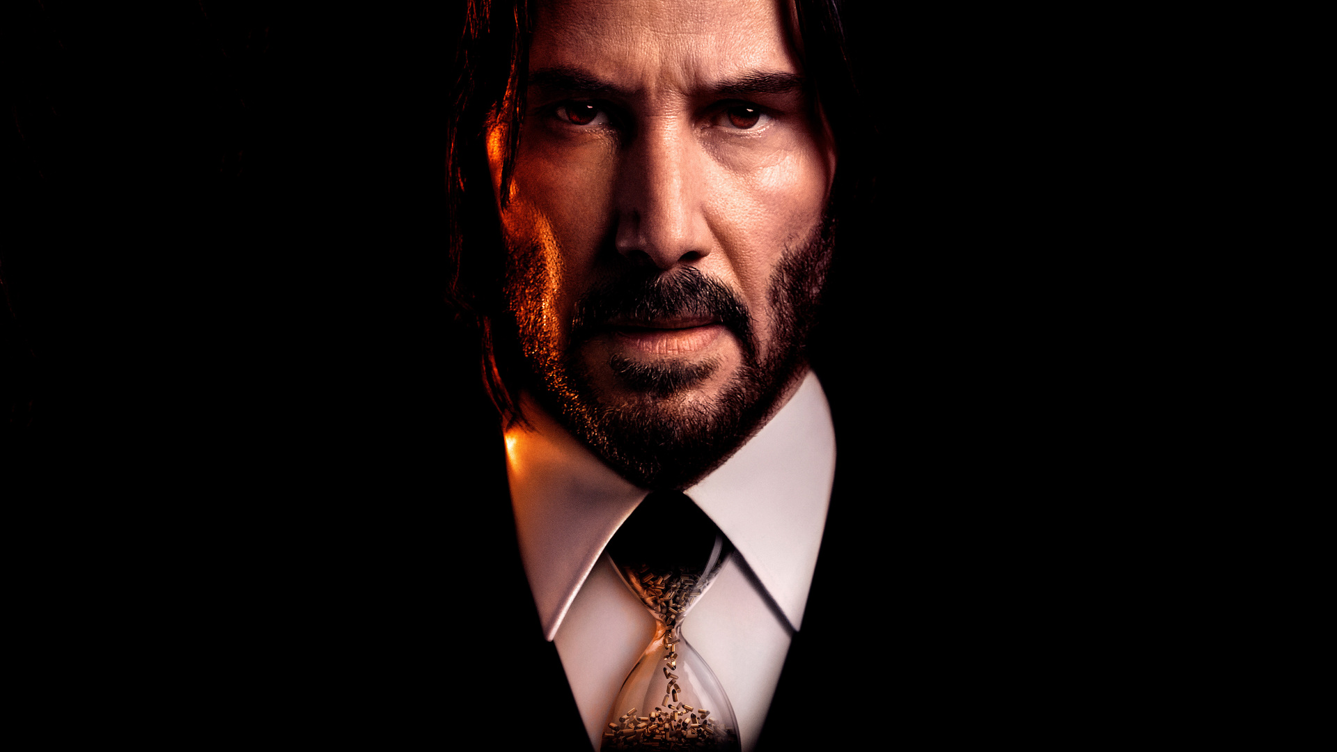 John Wick 5: A Thrilling Update, But When Will It Arrive? John Wick 5: A Thrilling Update, But When Will It Arrive?
