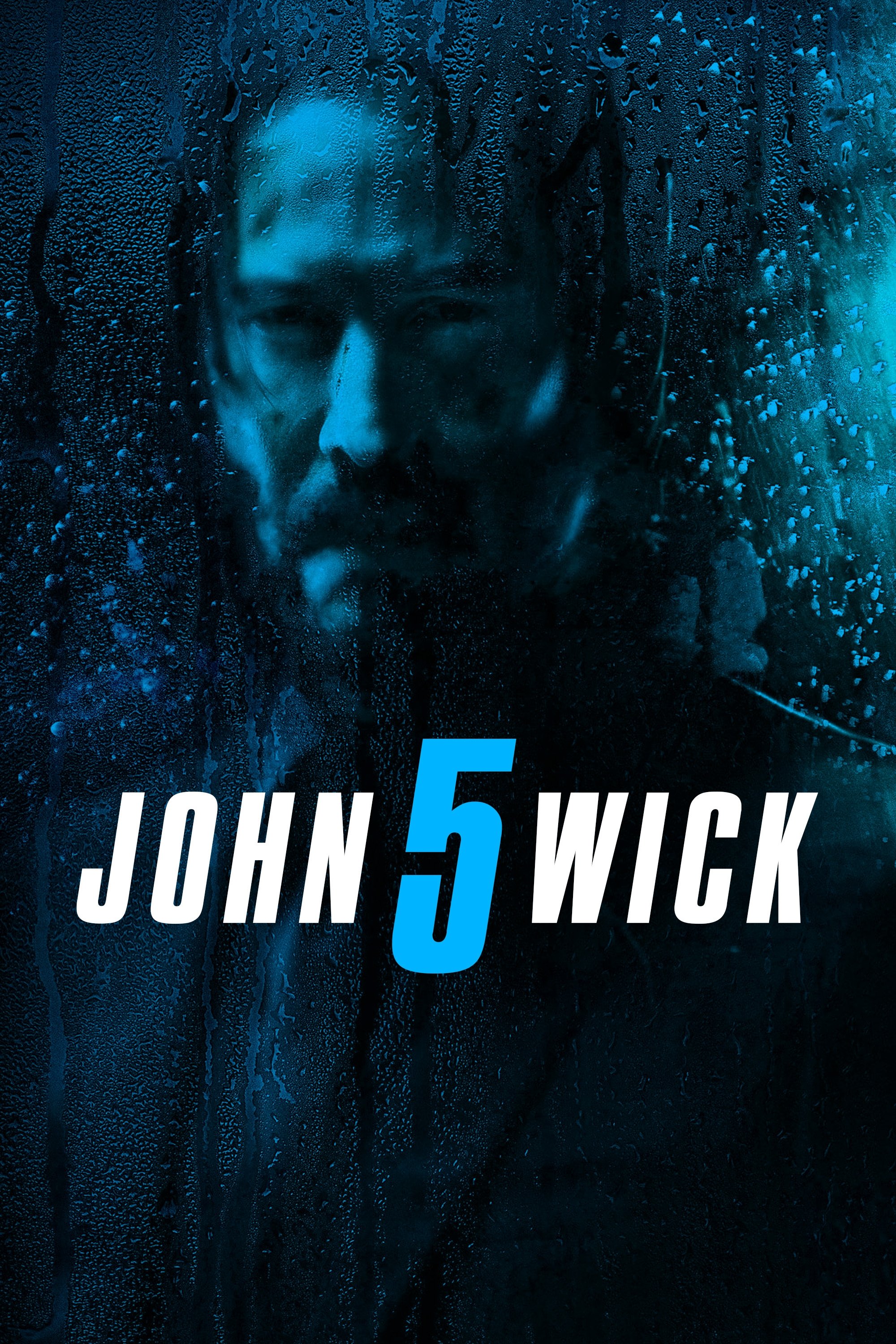 John Wick 5: Why Another Movie Would Be A Mistake John Wick 5: Why Another Movie Would Be A Mistake