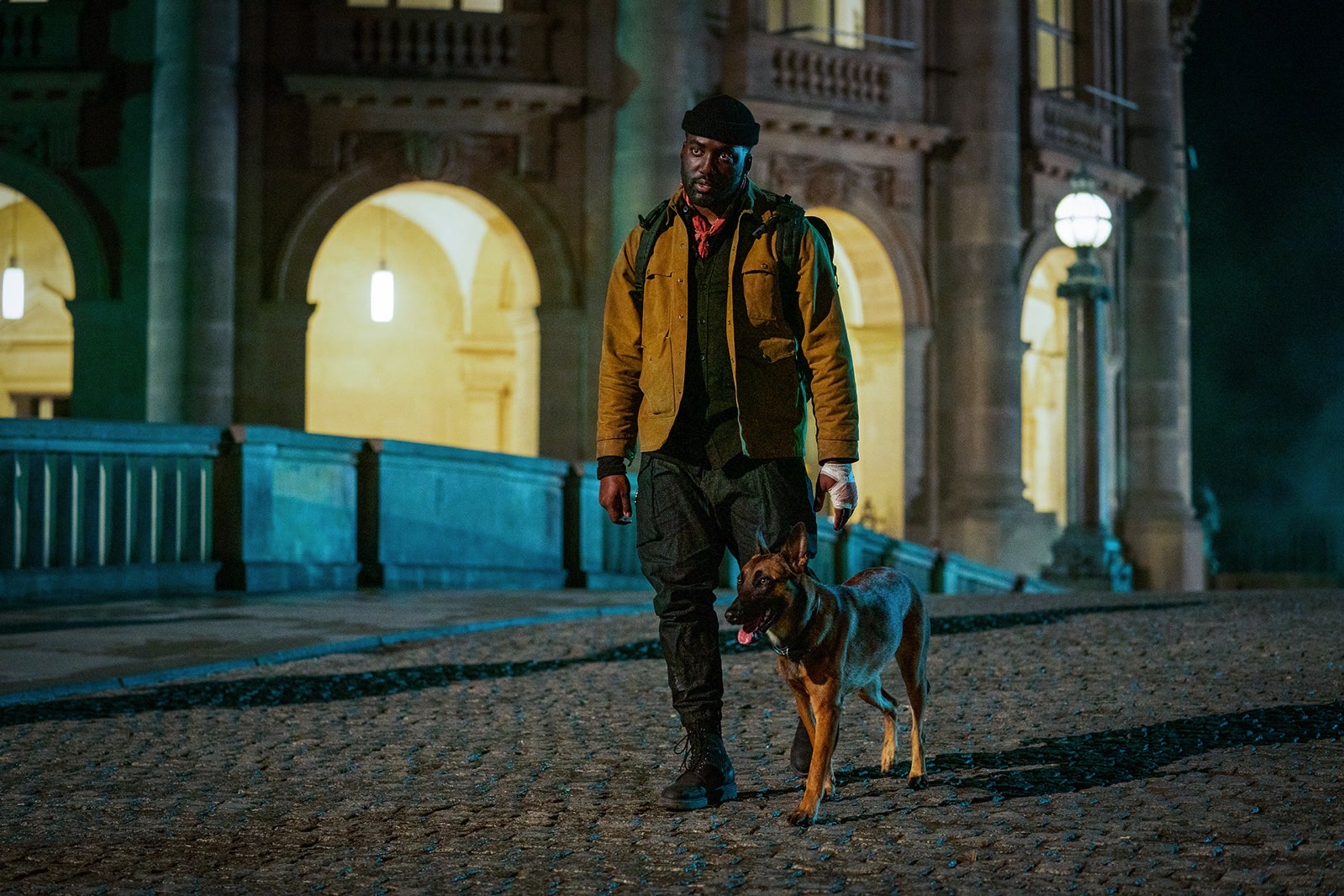 John Wick Chapter 5 Update: What We Know So Far John Wick Chapter 5 Update: What We Know So Far