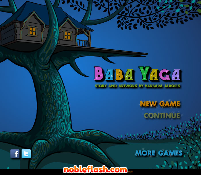 John Wick's Las Vegas: Play The Role Of Baba Yaga John Wick's Las Vegas: Play The Role Of Baba Yaga