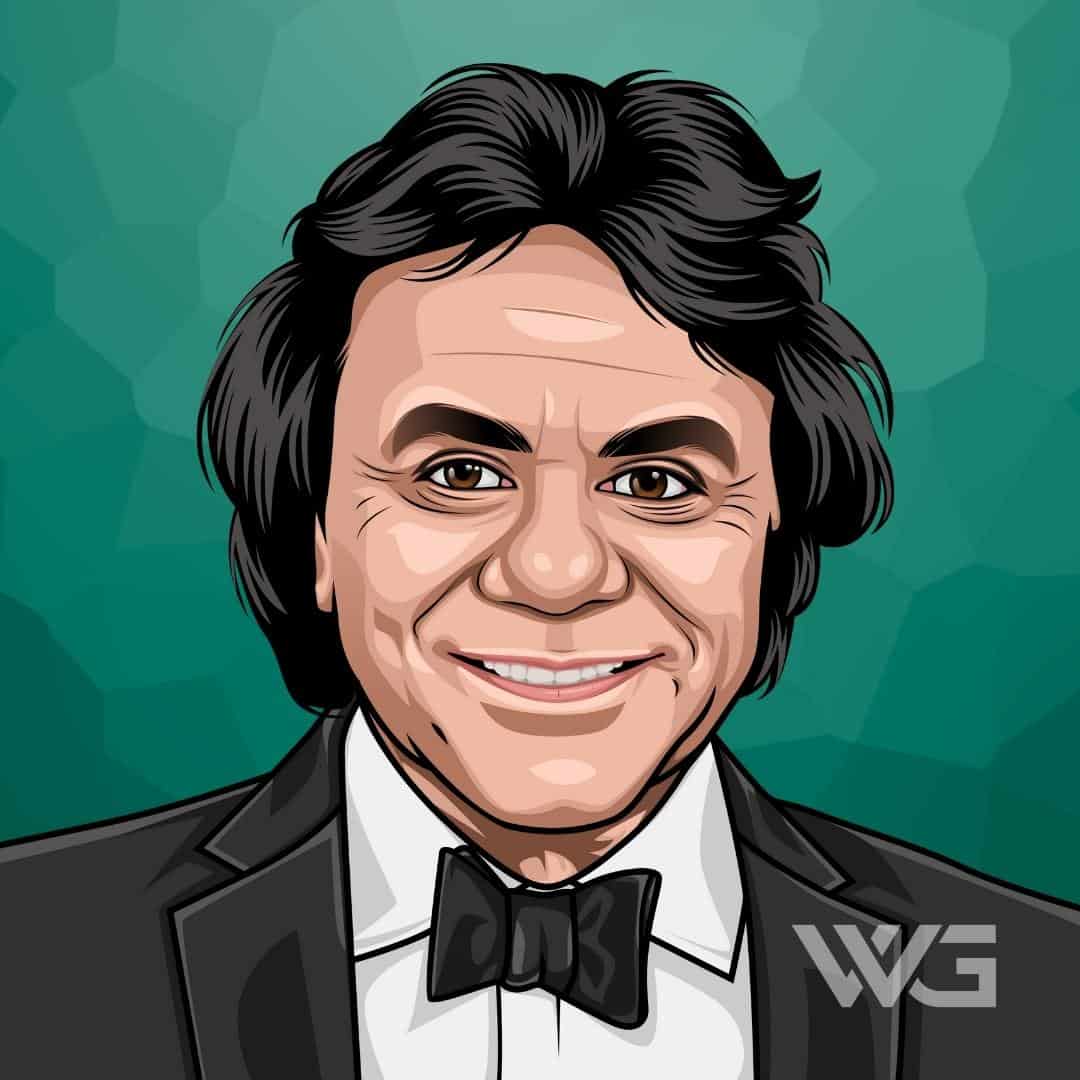 Johnny Mathis Retires From Touring At 89 Johnny Mathis Retires From Touring At 89