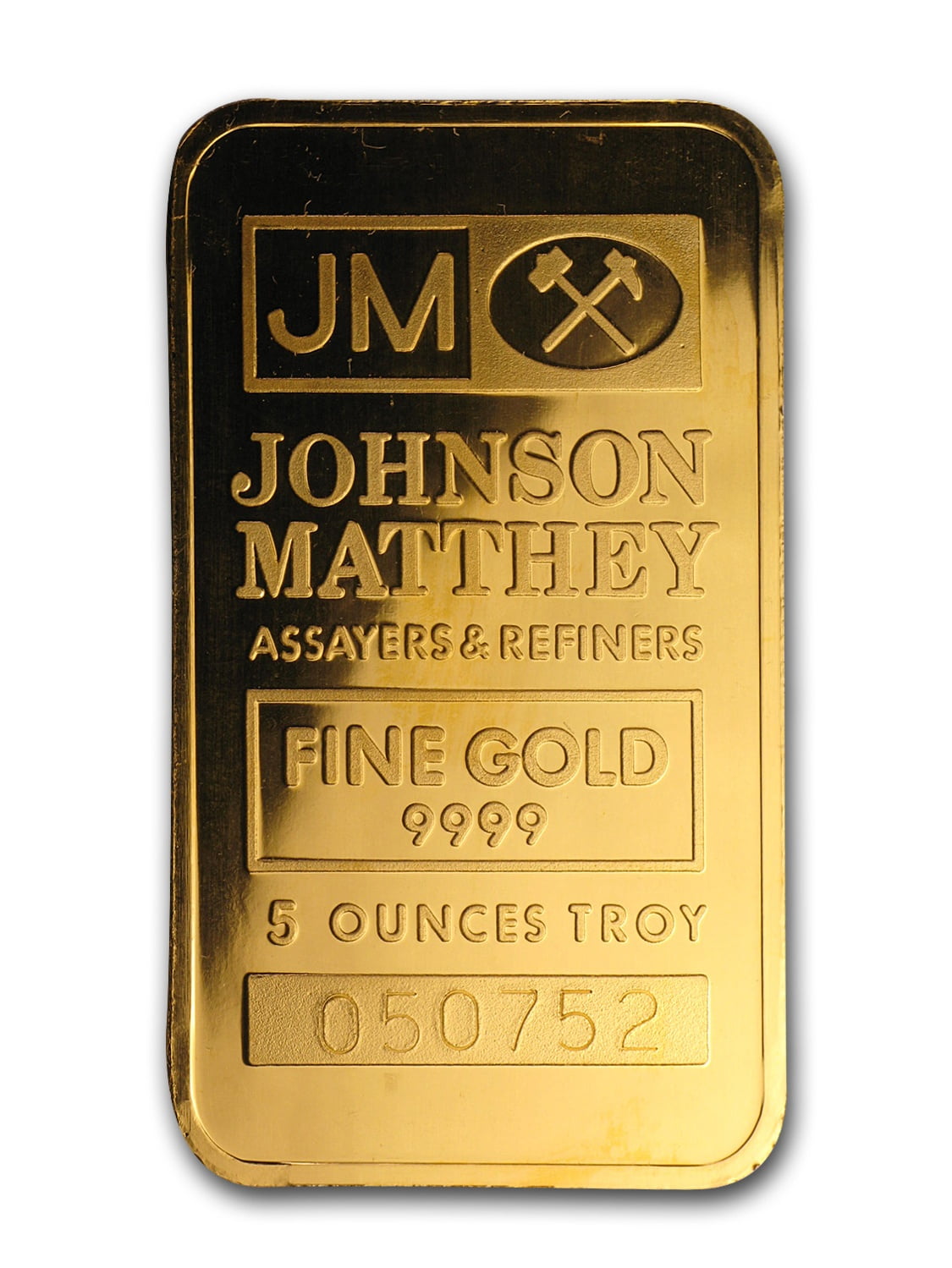 Johnson Matthey's Potential £1.8 Billion Sale To Honeywell Johnson Matthey's Potential £1.8 Billion Sale To Honeywell