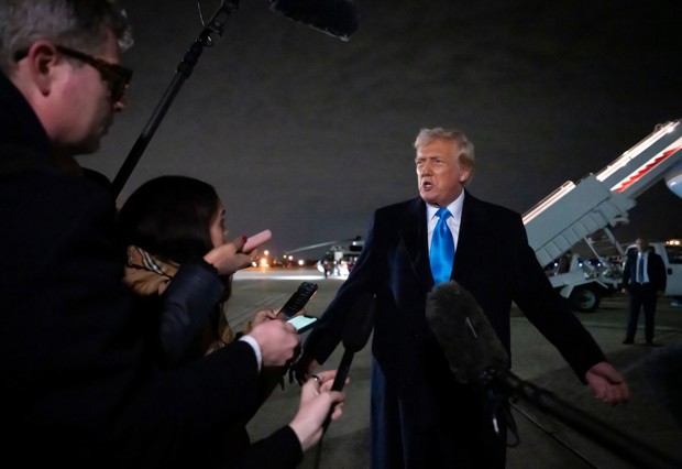 Jon Blir Bonde: En Hyllest Til Jon Almaas Og Erling Haaland Jon Blir Bonde: En Hyllest Til Jon Almaas Og Erling Haaland