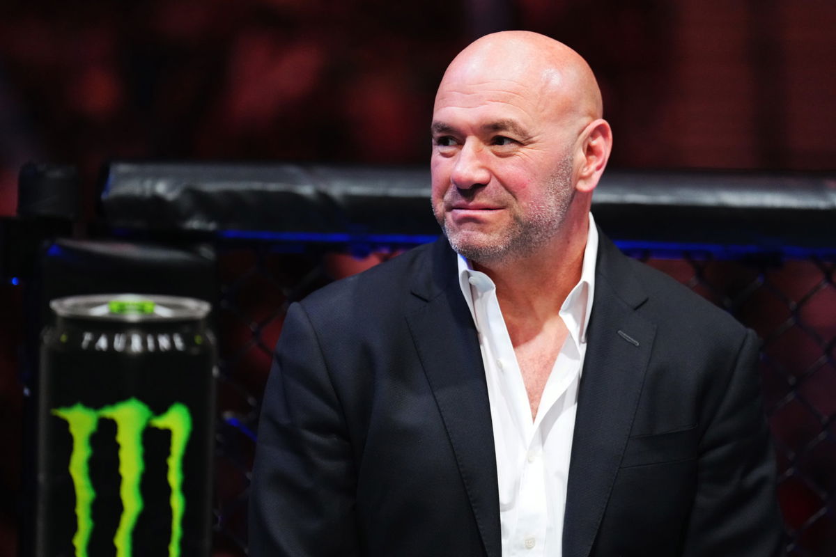 Jon Jones's $29 Million Demand: A UFC Veteran's Take On Dana White's Next Move Jon Jones's $29 Million Demand: A UFC Veteran's Take On Dana White's Next Move