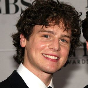 Jonathan Groff: Could He Win A Tony Award For Jonathan Groff: Could He Win A Tony Award For