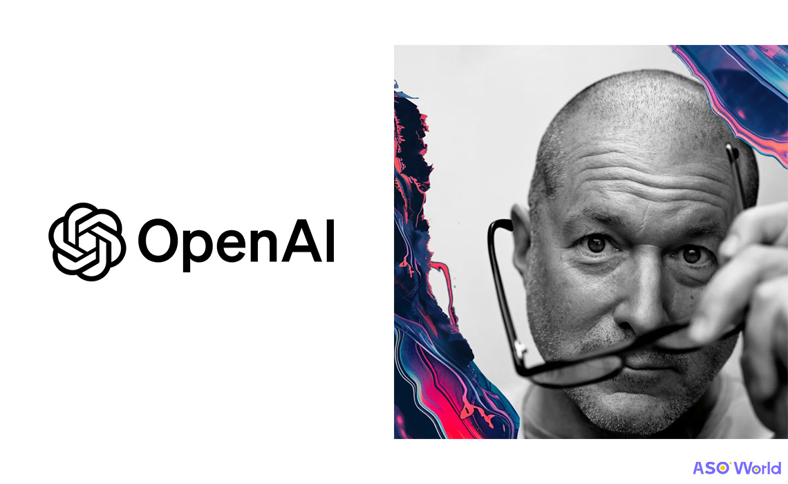 Jony Ive's AI Company: The OpenAI Acquisition Speculation Jony Ive's AI Company: The OpenAI Acquisition Speculation