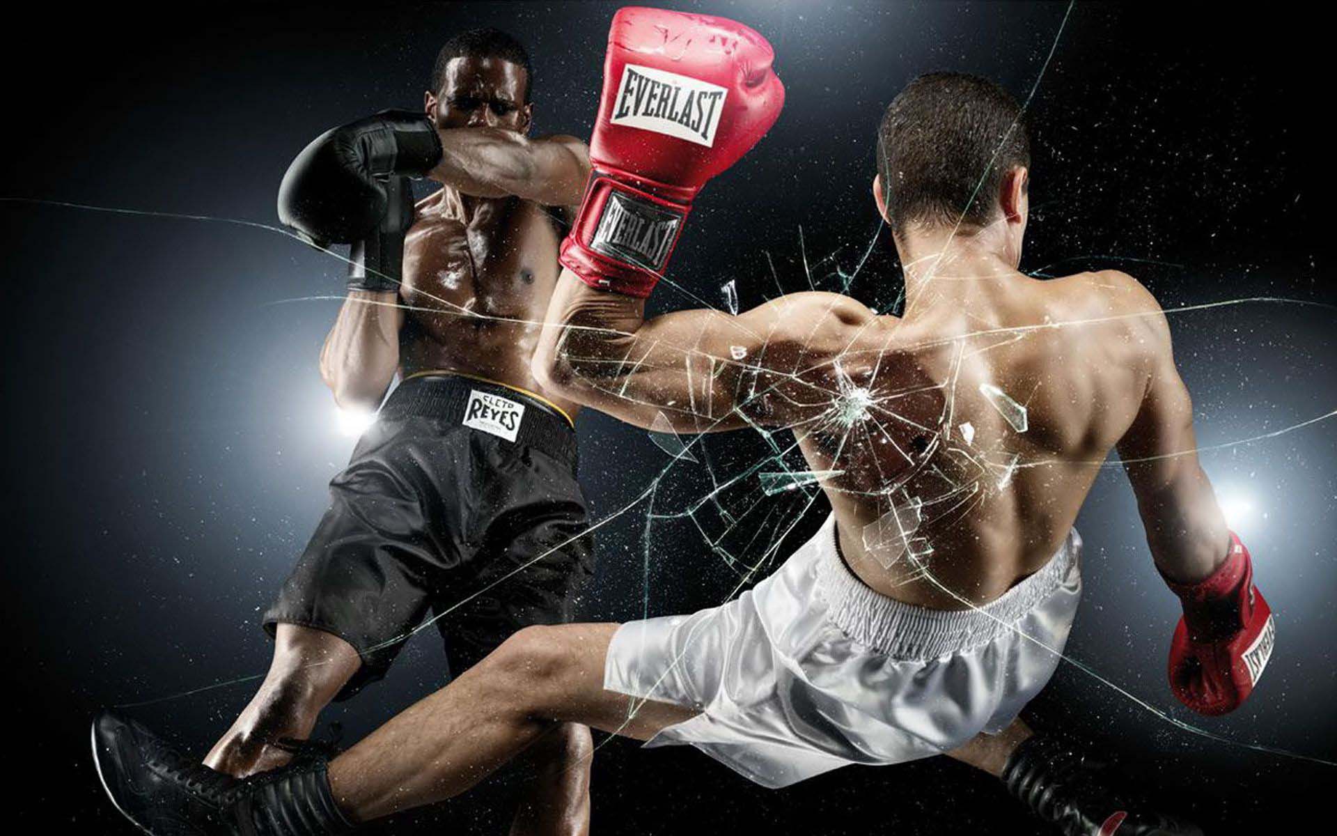 Jornada Nacional Por El Deporte: El Boxeo Como Herramienta De Cambio En Saltillo Jornada Nacional Por El Deporte: El Boxeo Como Herramienta De Cambio En Saltillo