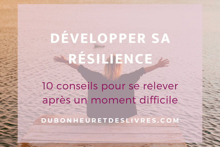 José Aldo: Résilience Et Adaptation Dans Sa Carrière José Aldo: Résilience Et Adaptation Dans Sa Carrière
