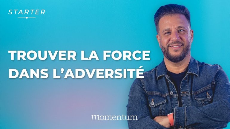 José Aldo: Surmonter L'Adversité Et Trouver La Force José Aldo: Surmonter L'Adversité Et Trouver La Force