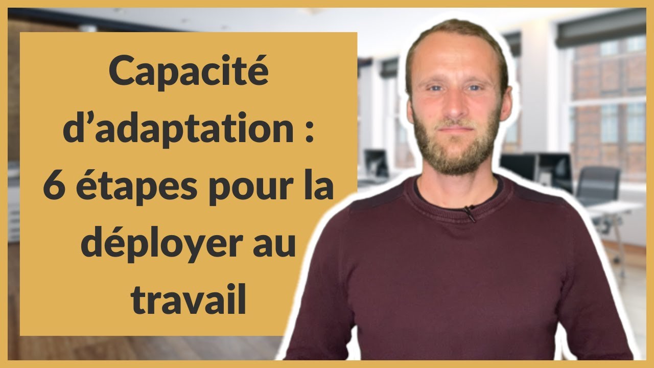José Aldo: Une Inspiration Pour L'Adaptation Et Le Succès José Aldo: Une Inspiration Pour L'Adaptation Et Le Succès