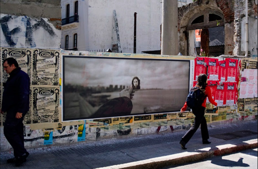 José Mujica: Remembering Uruguay's Beloved Ex-President José Mujica: Remembering Uruguay's Beloved Ex-President