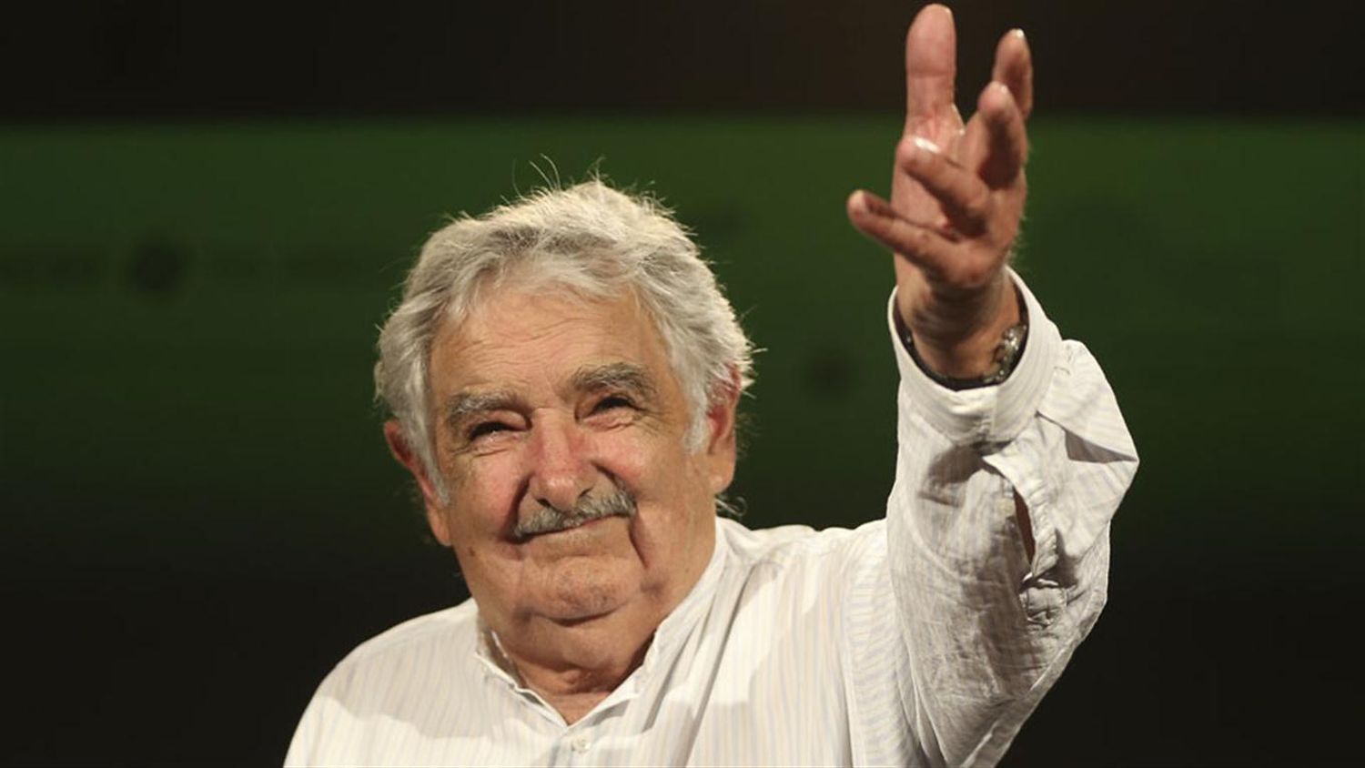 José José