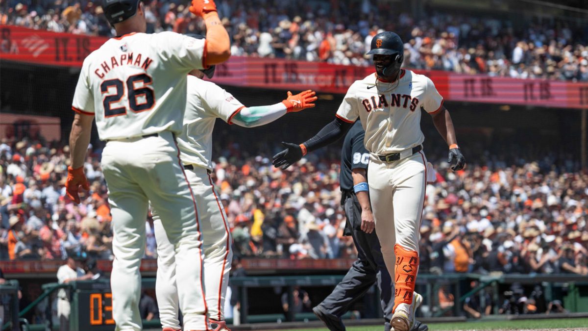 José Soriano's Dominance Leads Angels To 1-0 Win Over White Sox José Soriano's Dominance Leads Angels To 1-0 Win Over White Sox