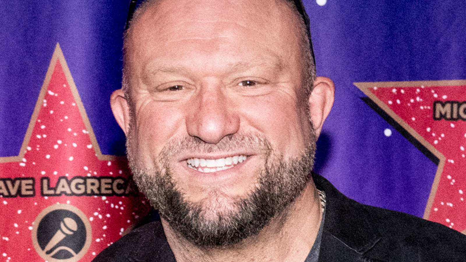 Josh Alexander's AEW Journey: Don Callis, Impact Wrestling, And The Future Josh Alexander's AEW Journey: Don Callis, Impact Wrestling, And The Future