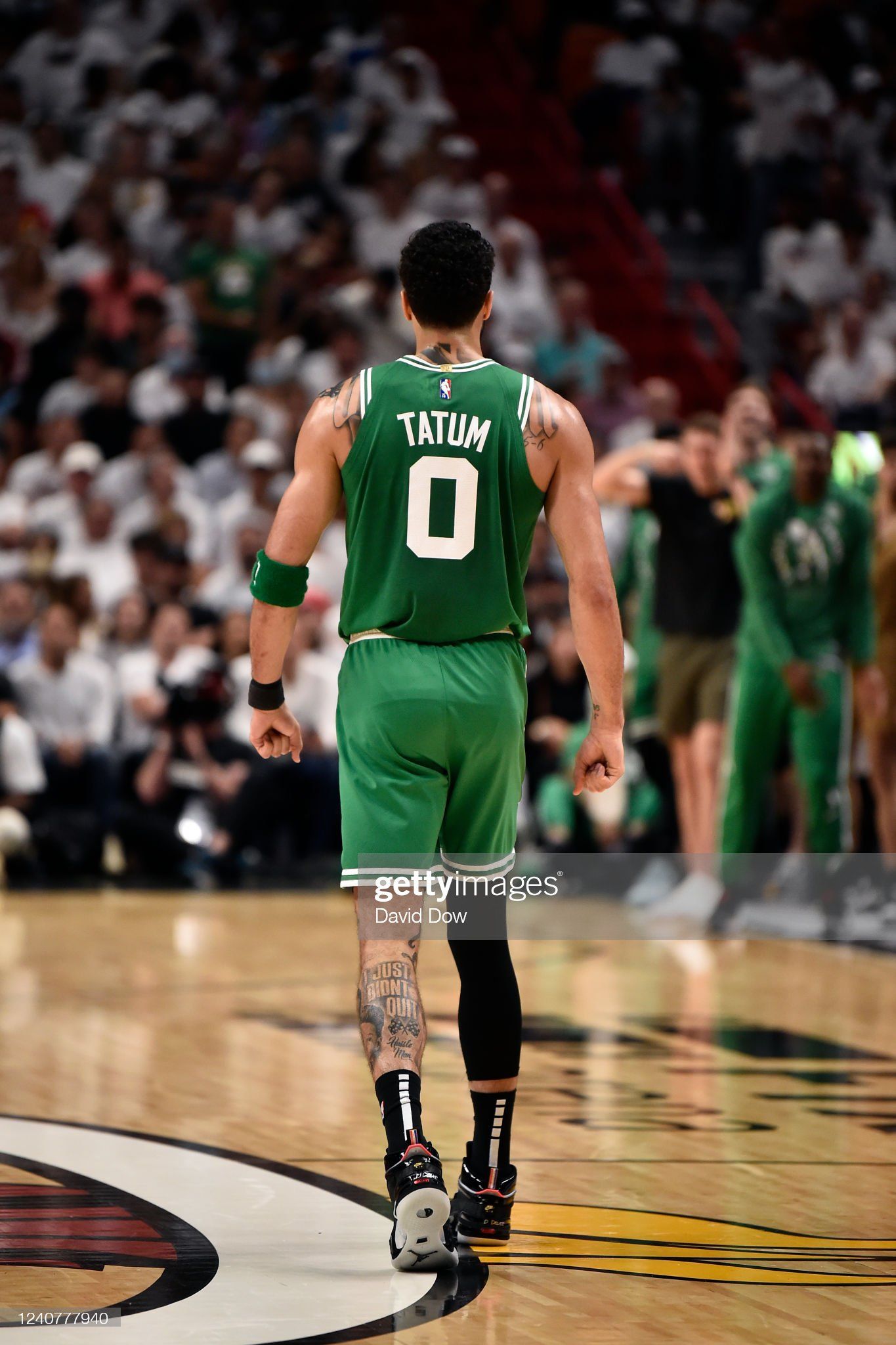 Josh Hart's Status: Will He Play Against The Celtics On February 23? Josh Hart's Status: Will He Play Against The Celtics On February 23?