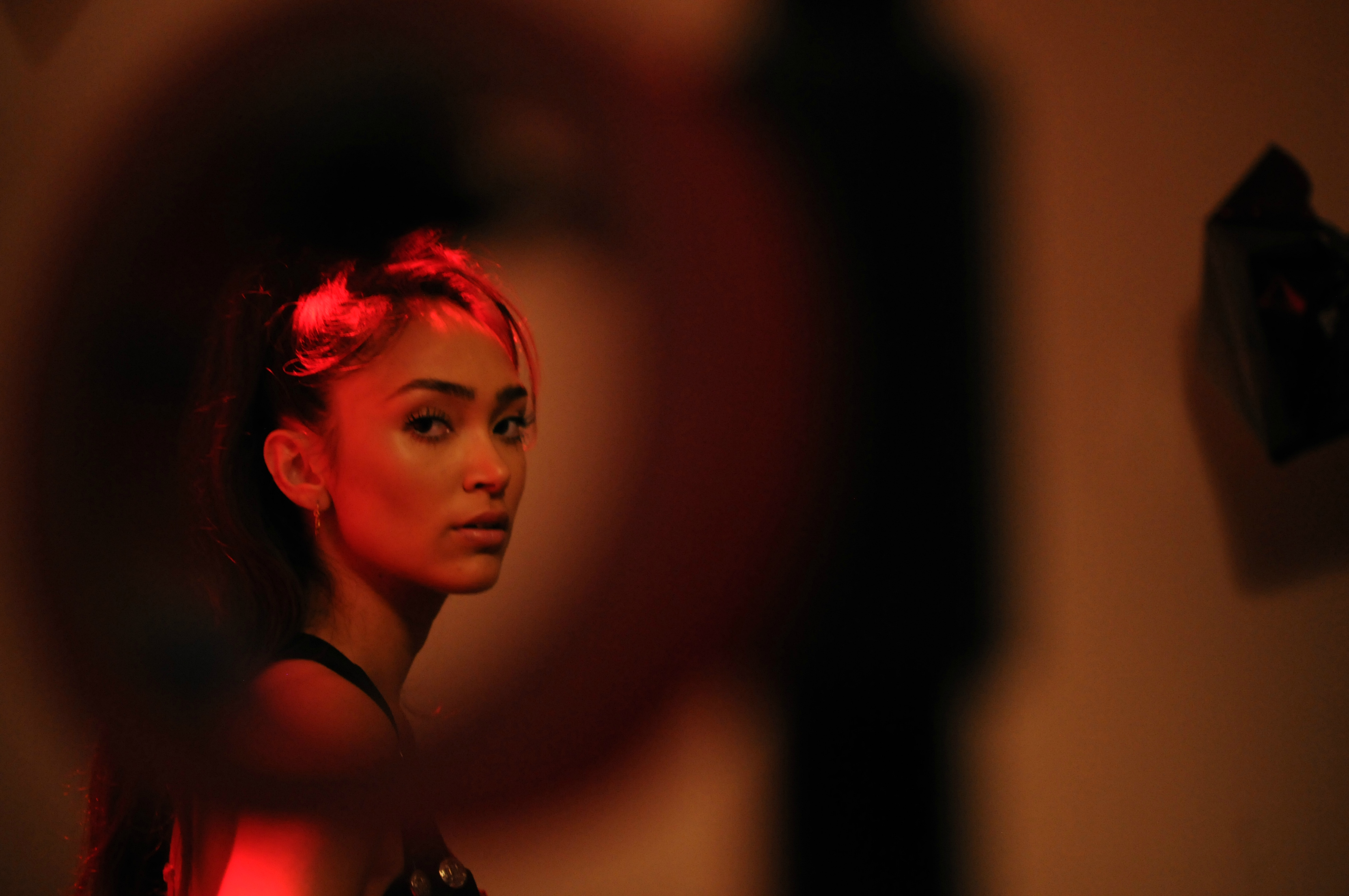 Joy Crookes Drops Emotional New Single: Joy Crookes Drops Emotional New Single: