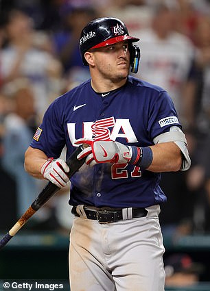Judge Eyes 2026 WBC: Assessing The Yankees Star's Potential Participation Judge Eyes 2026 WBC: Assessing The Yankees Star's Potential Participation