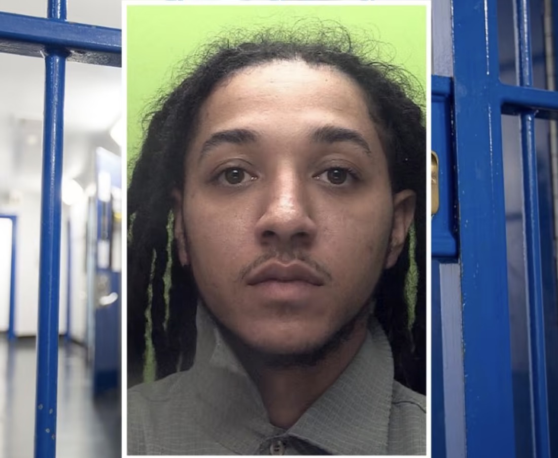 Judge Who Jailed Becker Appointed To Head Nottingham Inquiry Judge Who Jailed Becker Appointed To Head Nottingham Inquiry