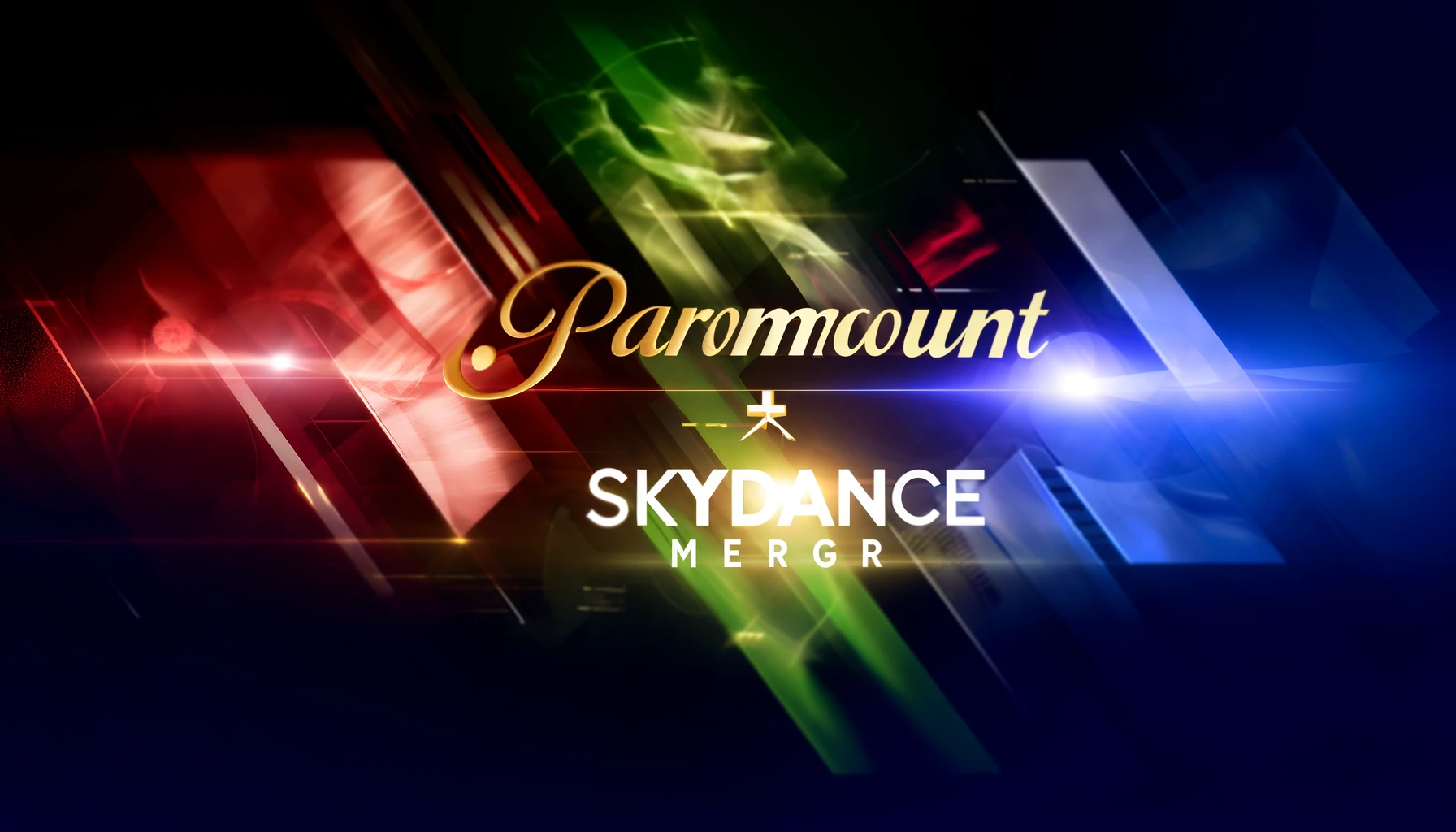 Judge's Ruling: Paramount-Skydance Merger To Proceed, But Shareholder Case Accelerated Judge's Ruling: Paramount-Skydance Merger To Proceed, But Shareholder Case Accelerated