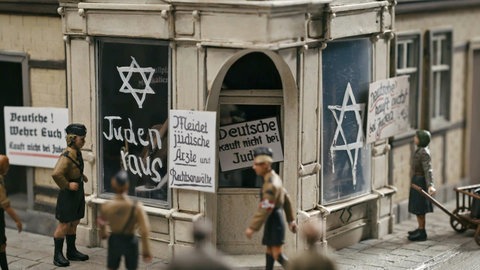 Jüdische Sportgeschichte In Augsburg: Eine Rückkehr Nach Dem Holocaust Jüdische Sportgeschichte In Augsburg: Eine Rückkehr Nach Dem Holocaust