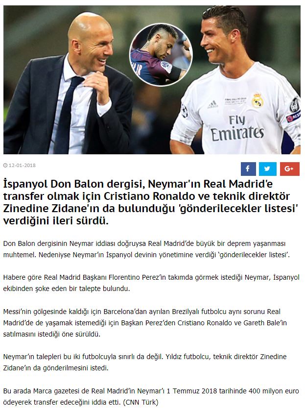 Jürgen Klopp'un Real Madrid'e Transferi: Analiz Ve Tartışma Jürgen Klopp'un Real Madrid'e Transferi: Analiz Ve Tartışma