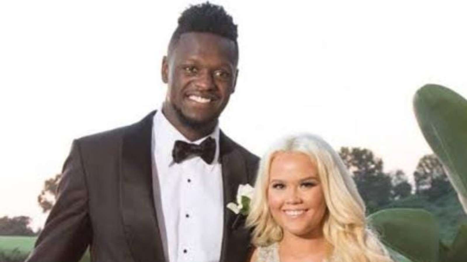 Julius Randle's Underwhelming Season: A Reason For Timberwolves Hope Julius Randle's Underwhelming Season: A Reason For Timberwolves Hope