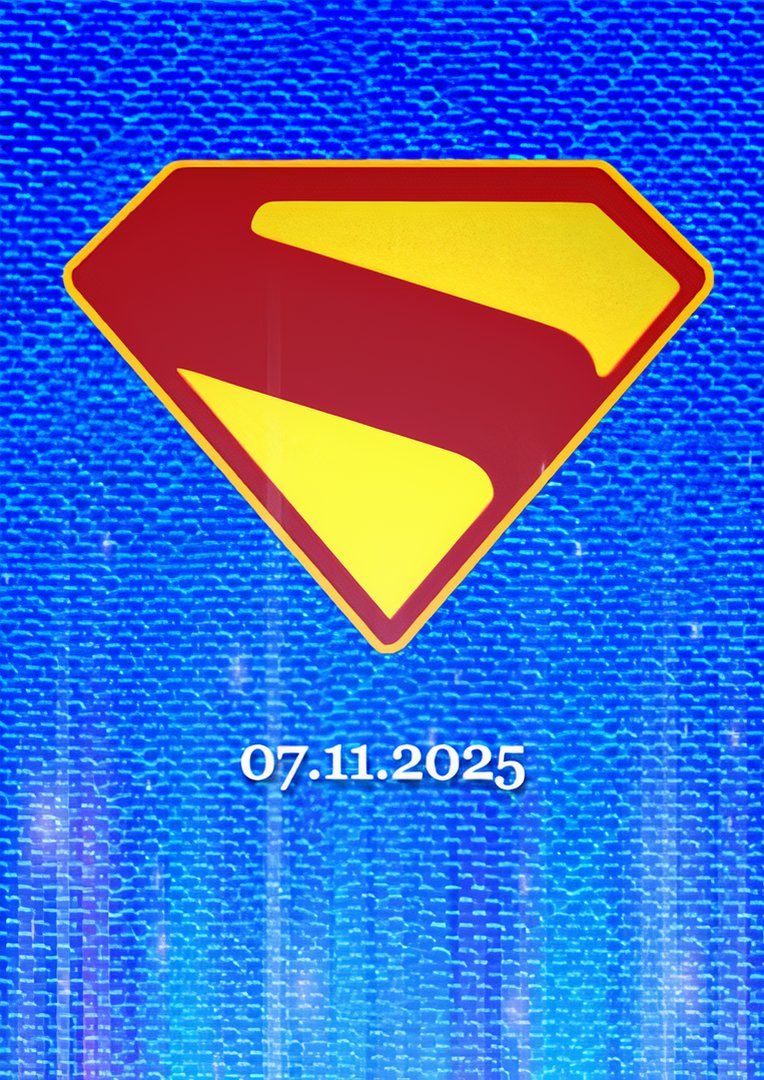 July 2025 DC Comics: Superman's Epic Battle Against Darkseid's Legion July 2025 DC Comics: Superman's Epic Battle Against Darkseid's Legion