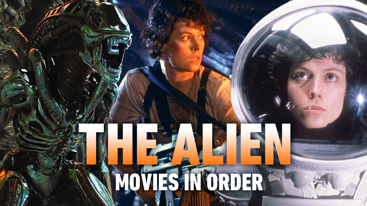 June 1st Hulu Update: All Alien Movies Now Streaming June 1st Hulu Update: All Alien Movies Now Streaming