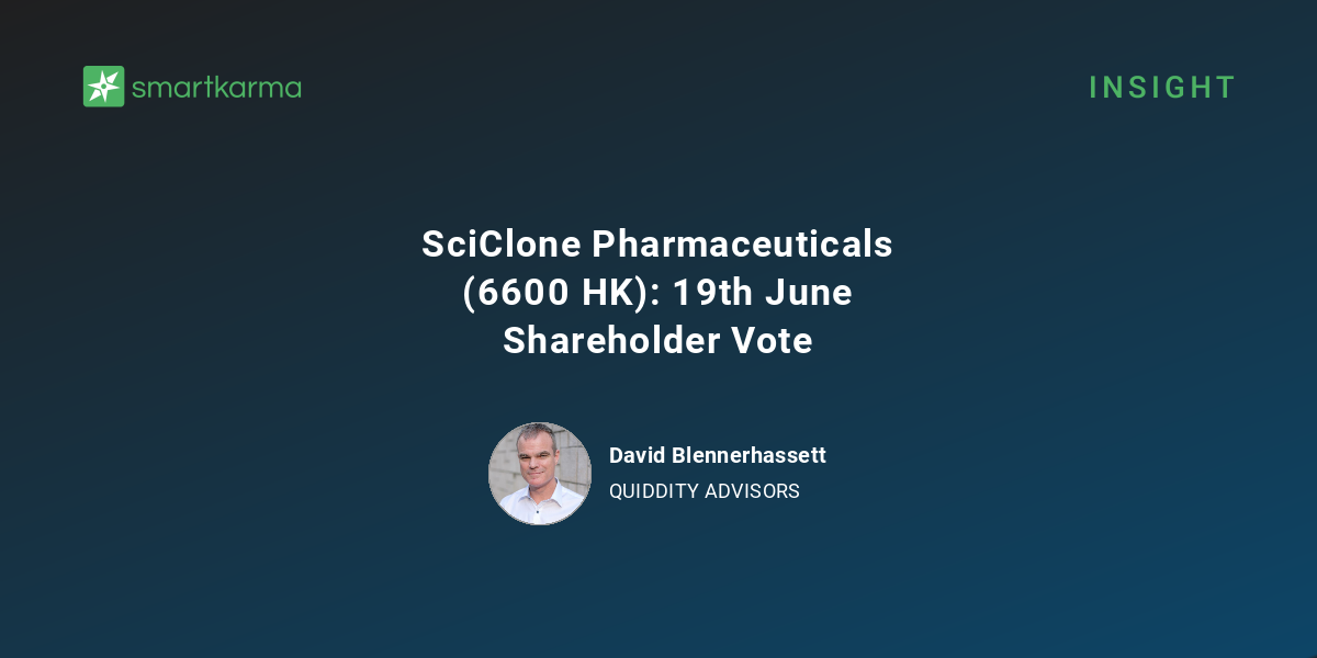 June Shareholder Vote To Decide Fate Of US$9 Billion Parkland Acquisition June Shareholder Vote To Decide Fate Of US$9 Billion Parkland Acquisition