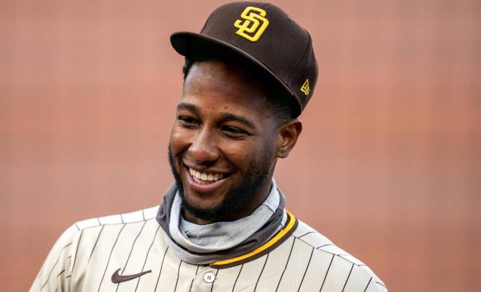 Jurickson Profar's 80-Game Suspension: A Comprehensive Overview Jurickson Profar's 80-Game Suspension: A Comprehensive Overview