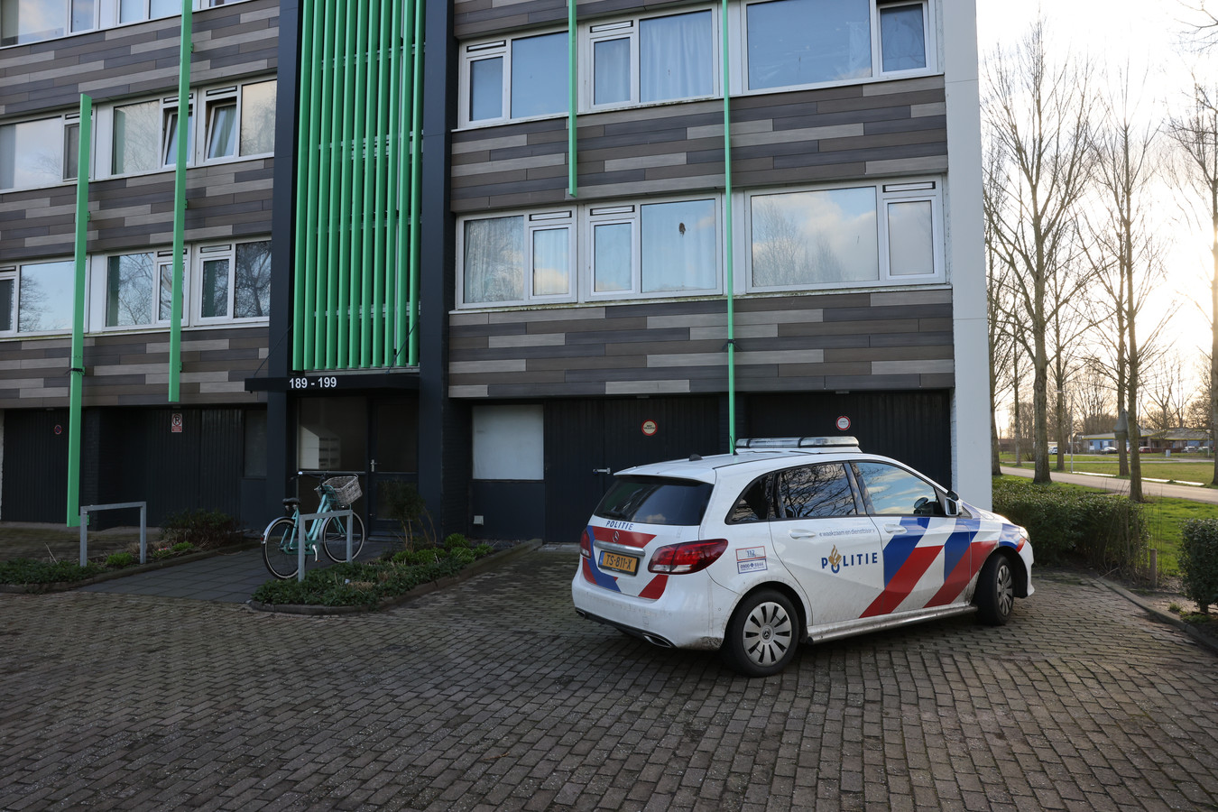 Juridische Strijd Om Stroomvoorziening Nieuw Duurzaam Schoolgebouw In Kampen Juridische Strijd Om Stroomvoorziening Nieuw Duurzaam Schoolgebouw In Kampen