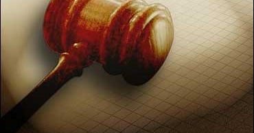 Justice Department Concludes Louisiana School Desegregation Case Justice Department Concludes Louisiana School Desegregation Case