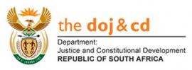 Justice Department Dismisses Longstanding School Desegregation Order: Implications For The Future Justice Department Dismisses Longstanding School Desegregation Order: Implications For The Future
