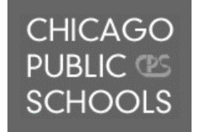 Justice Department Ends School Desegregation Order: What Happens Next? Justice Department Ends School Desegregation Order: What Happens Next?