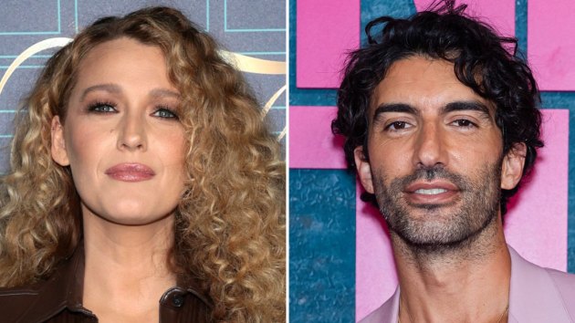 Justin Baldoni Lawyer Rejects Blake Lively's Attempt To Dismiss Lawsuit Justin Baldoni Lawyer Rejects Blake Lively's Attempt To Dismiss Lawsuit