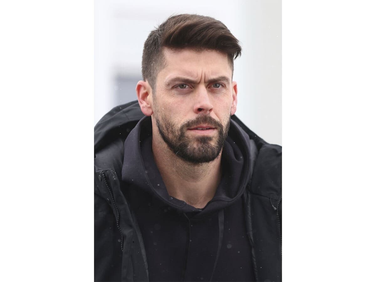 Justin Tucker Released By Baltimore Ravens: Analysis And Future Outlook Justin Tucker Released By Baltimore Ravens: Analysis And Future Outlook